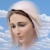 بتول